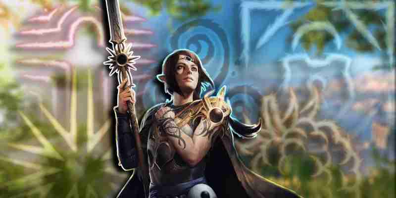 Critical Role: 10 способов, которыми шоу оживило Dungeons & Dragons