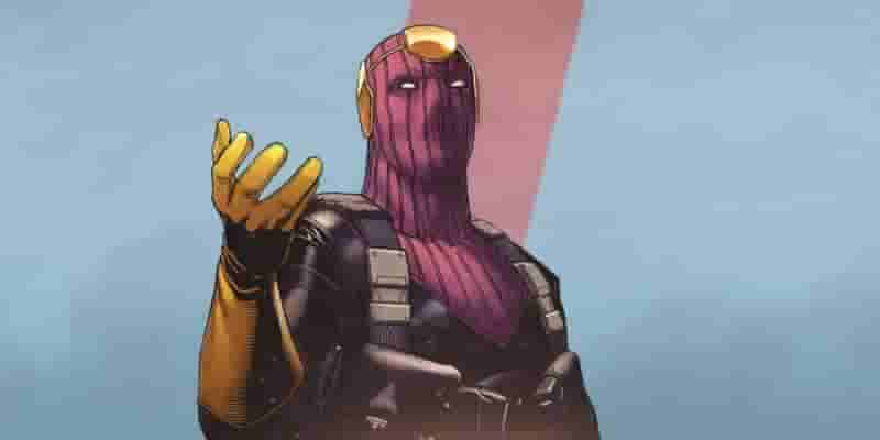 10 лучших поворотов личности в комиксах Marvel