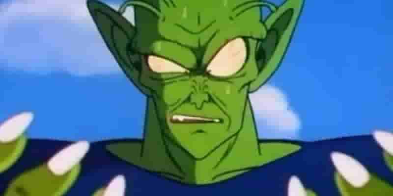 10 OG Dragon Ball Персонажи, которые Need To Be In Budokai Tenkaichi 4