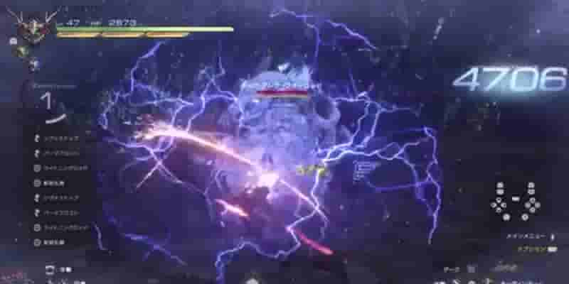 Final Fantasy 16: 10 лучших комбинаций атак в рейтинге