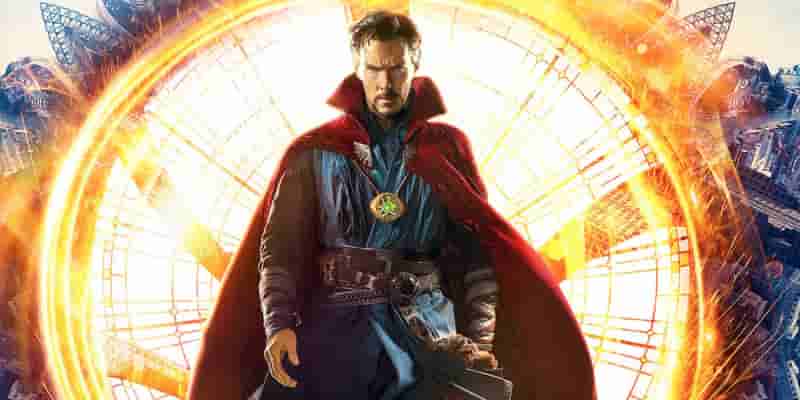Все актеры «Властелина колец», которые также снимались в киновселенной Marvel, ранжированы