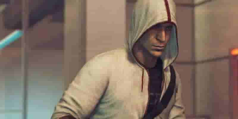 Assassin's Creed: 10 ассасинов, наиболее преданных своему кредо 
