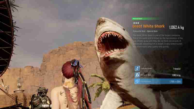 Lies of P и 14 других лучших Soulslike, созданных не FromSoftware