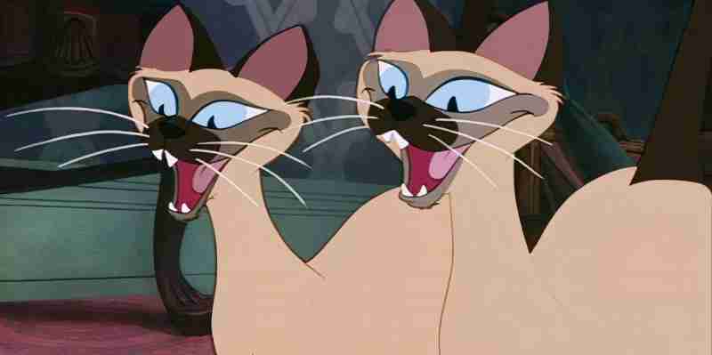 10 самых противоречивых анимационных сцен Disney, рейтинг