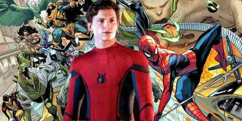 Marvel возрождает спорную серию о Дэдпуле