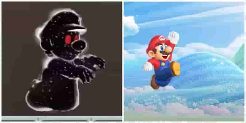Super Mario Bros. Wonder: 10 лучших дизайнов врагов Цветочного королевства в рейтинге