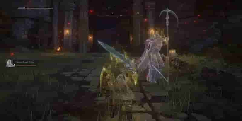 Elden Ring: Best Spirit Ashes, Рейтинг