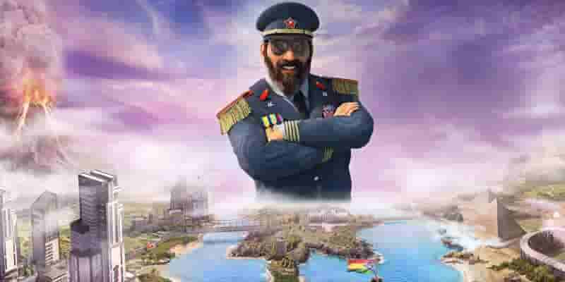 Лучшие городские строители, в которые можно играть вместо этого Of Cities Skylines 2