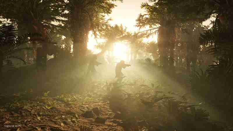 Sony подтверждает экранизацию Helldivers