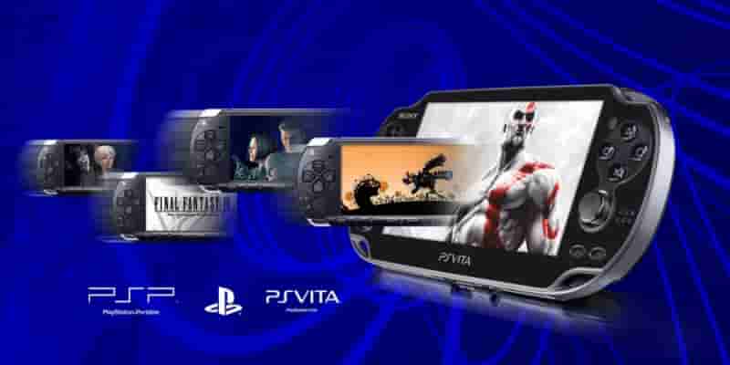 Concord от PlayStation не смог оторваться от земли после запуска