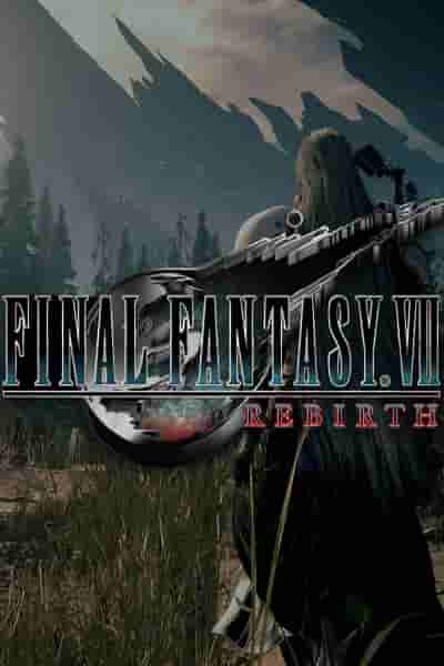 10 JRPG с лучшими открытыми мирами