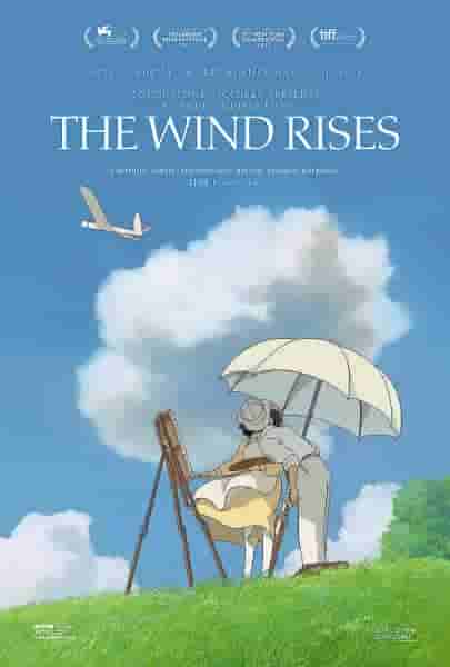Studio Ghibli&rsquo;s Самые неоднозначные сюжетные линии в рейтинге