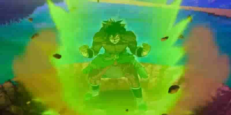 10 лучших кандидатов на роль главного героя Dragon Ball вместо Гоку