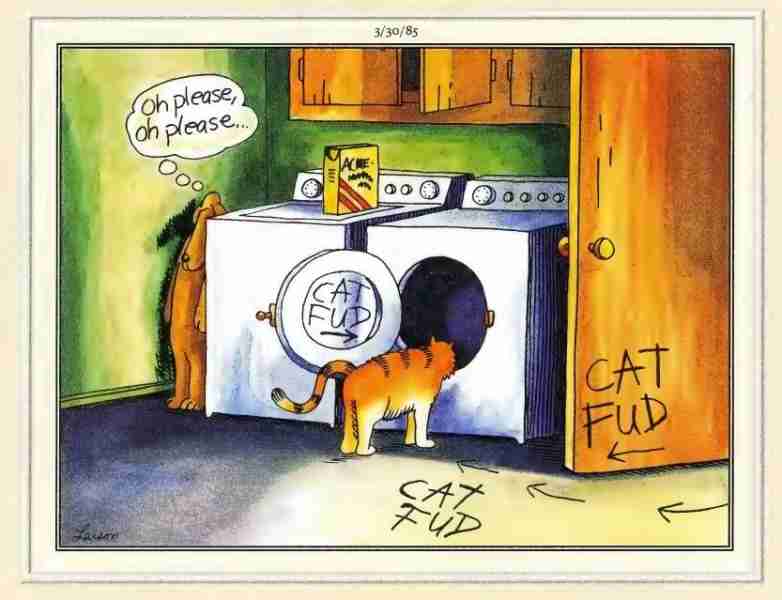 10 Best The Dare Side Comics, опубликованные в марте, ранжированы