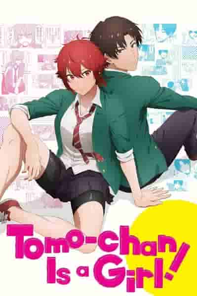 Лучшее романтическое аниме 2020 года