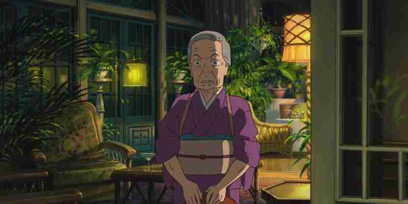 5 злодеев студии Ghibli, которых можно искупить (и 5, которых нельзя искупить)