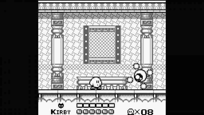 10 самых пропущенных игр Game Boy на NSO вы можете сыграть прямо сейчас, ранжированное