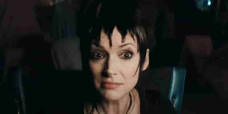 'Мне бы за 100': директор франшизы Beetlejuice Тим Бертон исключает возможность выхода триквела