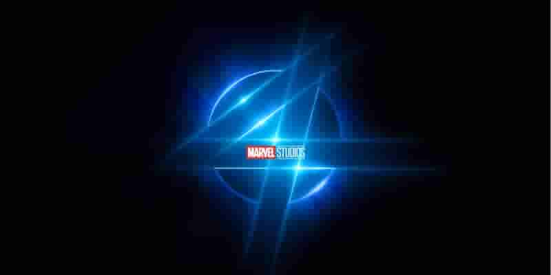 Все фильмы MCU, выпущенные после Стражей Галактики. Том 3