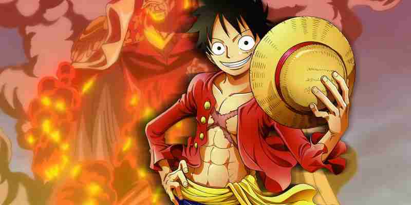 10 лучших соломенных шляп Наряды Elbaph в One Piece, рейтинг