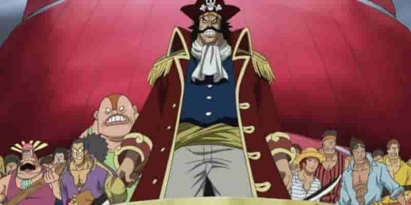 Поклонники One Piece Fights все еще ждут