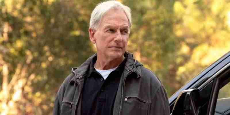 10 Самые шокирующие сюжетные линии NCIS