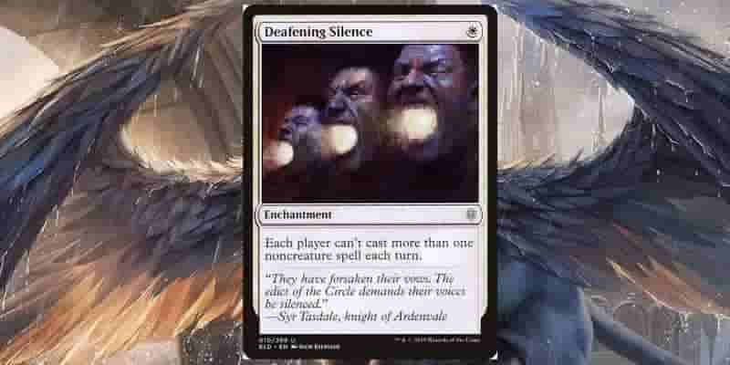 MTG: 10 лучших Cards From Winter Superdrop 2023 Secret Lair