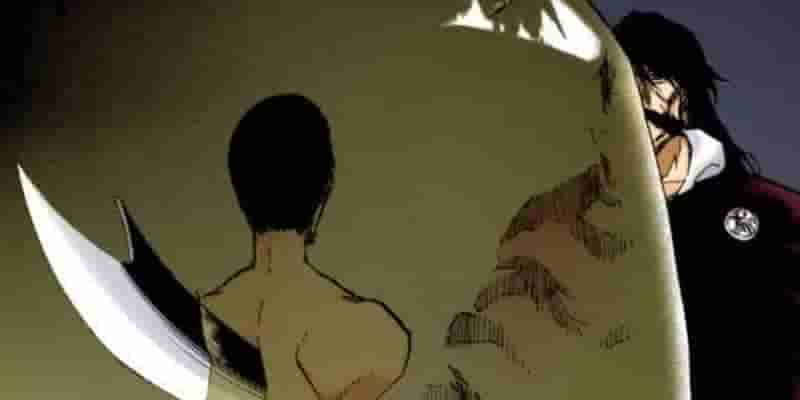 Читатели манги могут ожидать таких вещей в Bleach : Тысячелетняя кровавая война, сезон 3