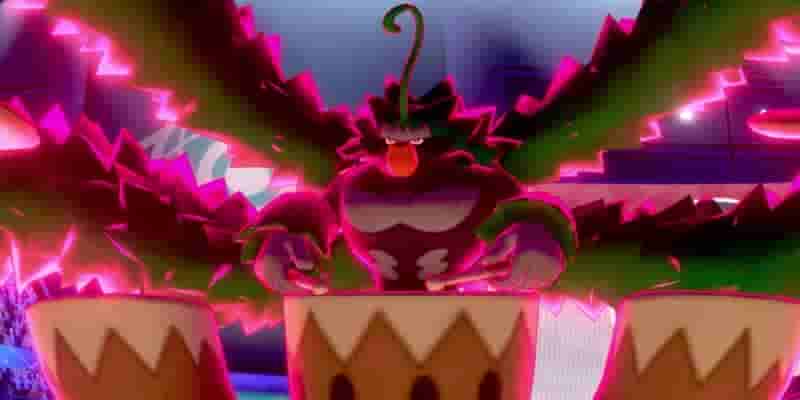 Pokémon's Gen I Starters легендарны – Но смогут ли более поздние поколения Starters их победить?