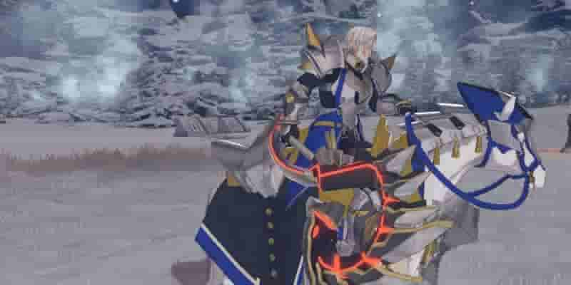 10 Best Weapons In Fire Emblem Engage