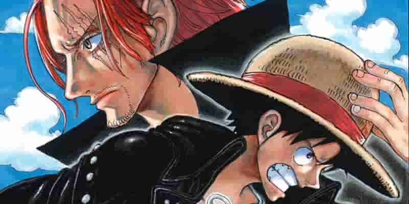Режиссер One Piece Animation: Новый ремейк Netflix тратит все наши усилия