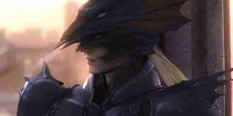 10 лучших злодеев Final Fantasy, рейтинг