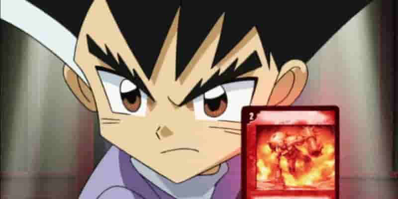 Лучшие аниме-клоны Pokémon, рейтинг