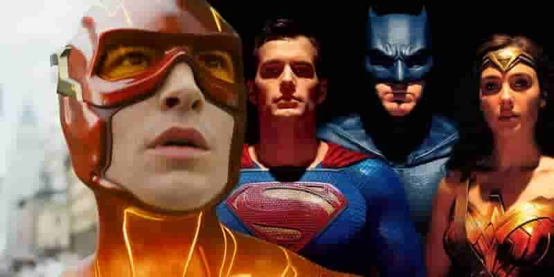 10 лучших цитат во Flash