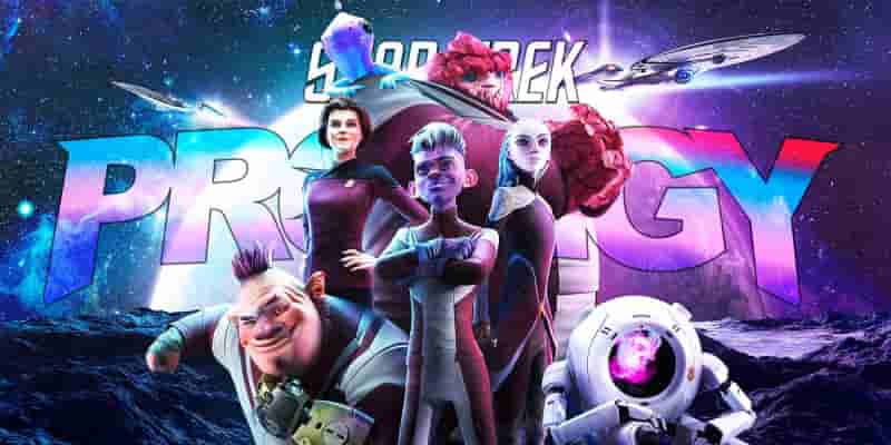 Актер из 