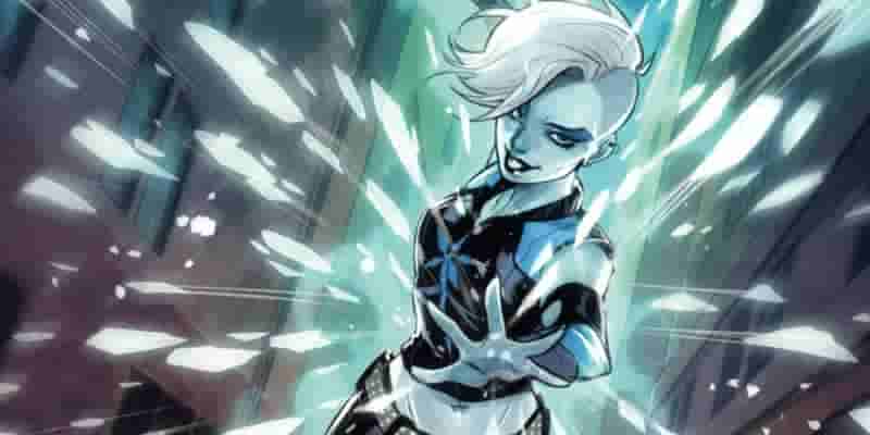 10 недооцененных героев DC (и их лучший подвиг)