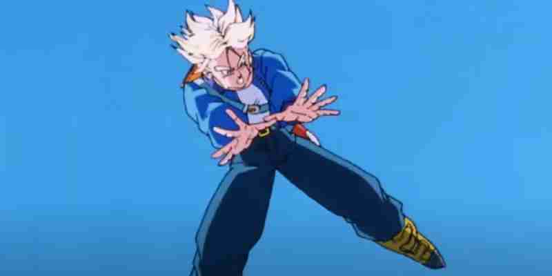 10 подробностей Dragon Ball, которые существуют только в путеводителях