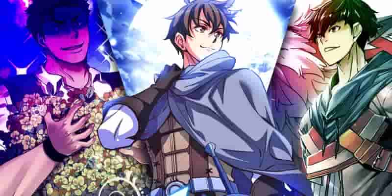10 причин, почему Sword Art Online заслуживает большего внимания фанатов