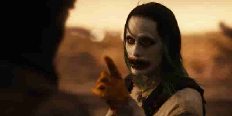 10 персонажей DC, роли которых были неправильно выбраны в DCEU