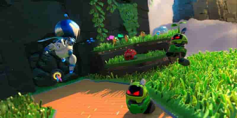 Astro Bot: 10 советов, которые нужно знать новичкам перед игрой
