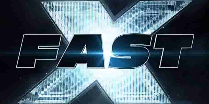 Fast X Director берет на себя вину за смерть [SPOILER]