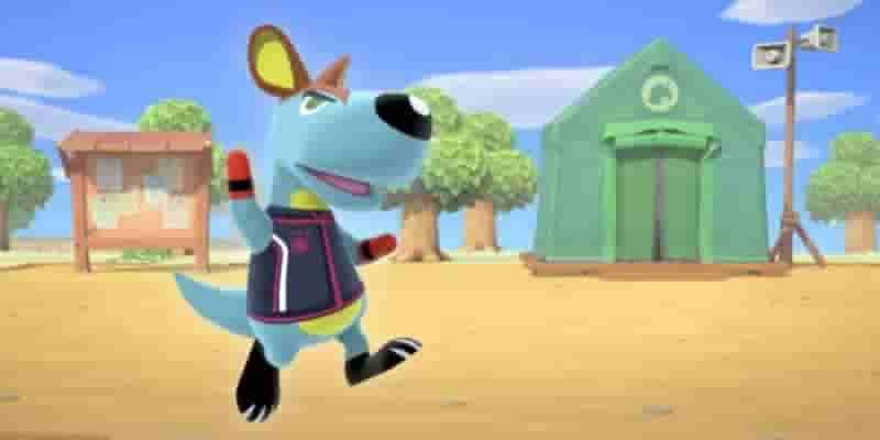 15 самых непопулярных игр Animal Crossing: New Horizon Villagers