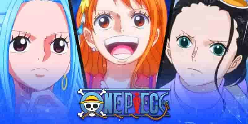 10 злодеев One Piece, даже более популярных, чем герои