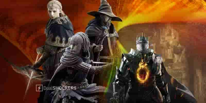 Baldur&rsquo;s Gate 3 нужен фоторежим