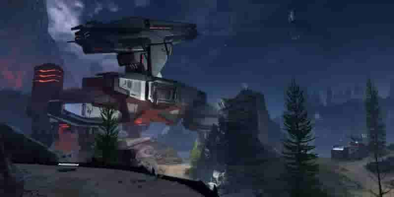 Самые важные игровые знания Halo для новых игроков