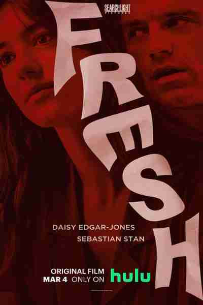10 самых страшных фильмов ужасов Hulu Original всех времен