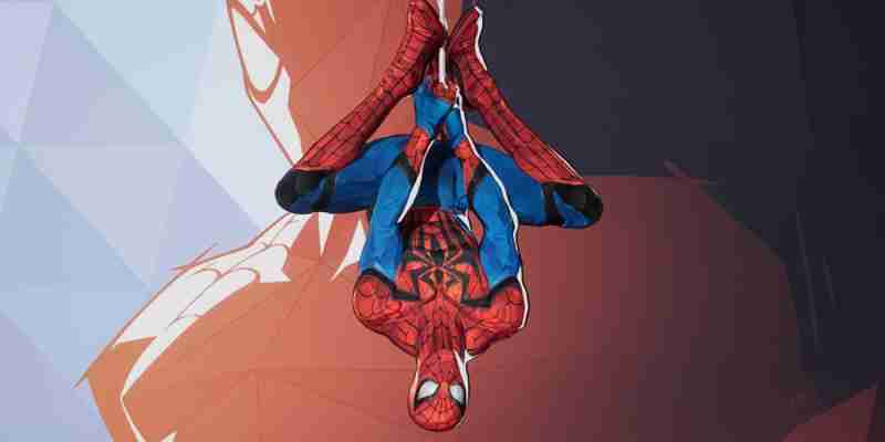 Marvel Rivals: 10 самых сильных персонажей, которых скоро придется ослабить, рейтинг
