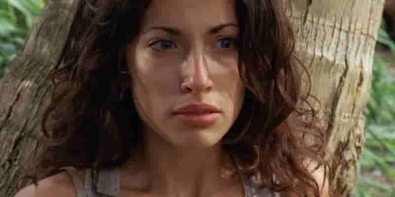 10 лучших второстепенных персонажей в Lost, рейтинг