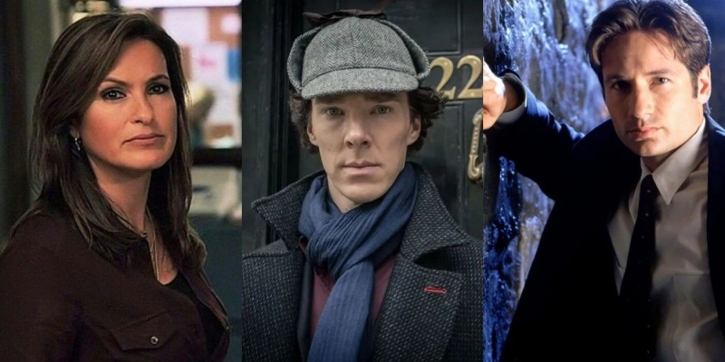Обзор 11 серии 7 сезона сериала «ФБР»: простая история, которая заканчивается