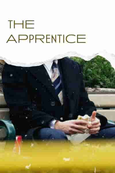 Клип Apprentice раскрывает голос Себастьяна Стэна Дональда Трампа